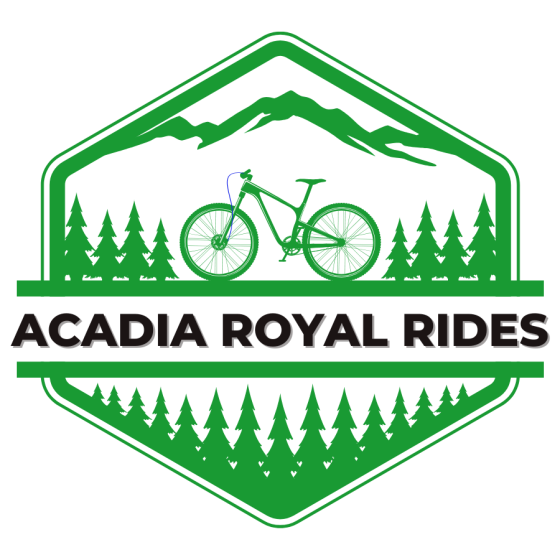 a close up of a sign